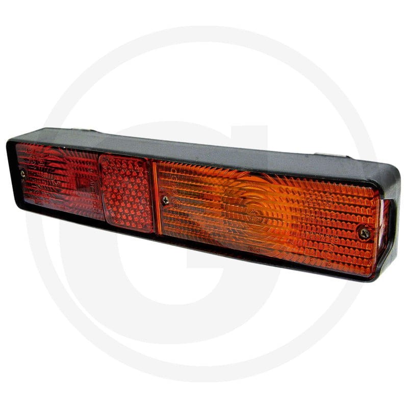 Cobo Lampa tylna 22702793000