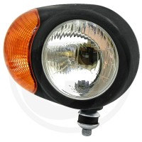 Cobo Reflektor kierunkowy 2270509180000 - 2270509180000 - Sklep rolniczy PoltechParts