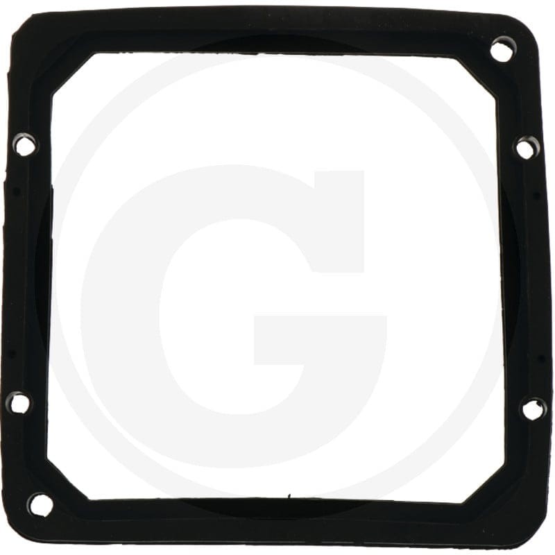 Cobo Uszczelka 22705100001
