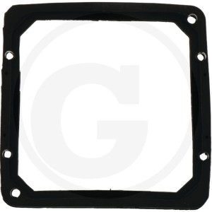 Cobo Uszczelka 22705100001