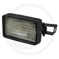 Cobo Reflektor roboczy 22705334000 - 22705334000 - Sklep rolniczy PoltechParts
