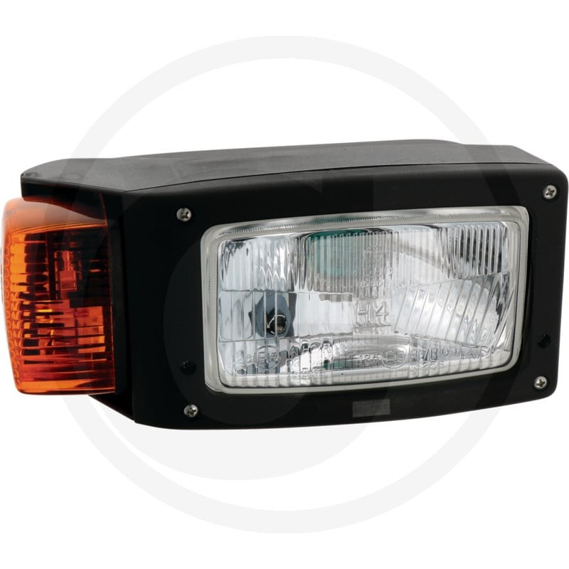 Cobo Frontscheinwerfer 22705580000