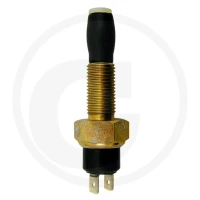 Cobo Włącznik świateł hamowania 22717186000 - 22717186000 - Sklep rolniczy PoltechParts