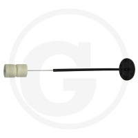 Cobo Wskaźnik poziomu paliwa 22729042000 - 22729042000 - Sklep rolniczy PoltechParts