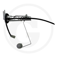 Cobo Wskaźnik poziomu paliwa 22729086000 - 22729086000 - Sklep rolniczy PoltechParts