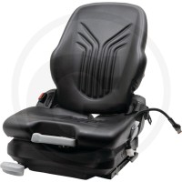 GRAMMER Primo XXM 2401106231 | poltechparts.pl