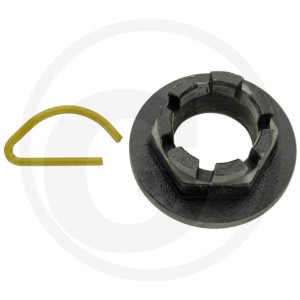 A.D.R Nakrętka osi 220908DF4865B