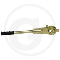 GRANIT Grzechotka napinacza 200992213 - 200992213 - Sklep rolniczy PoltechParts