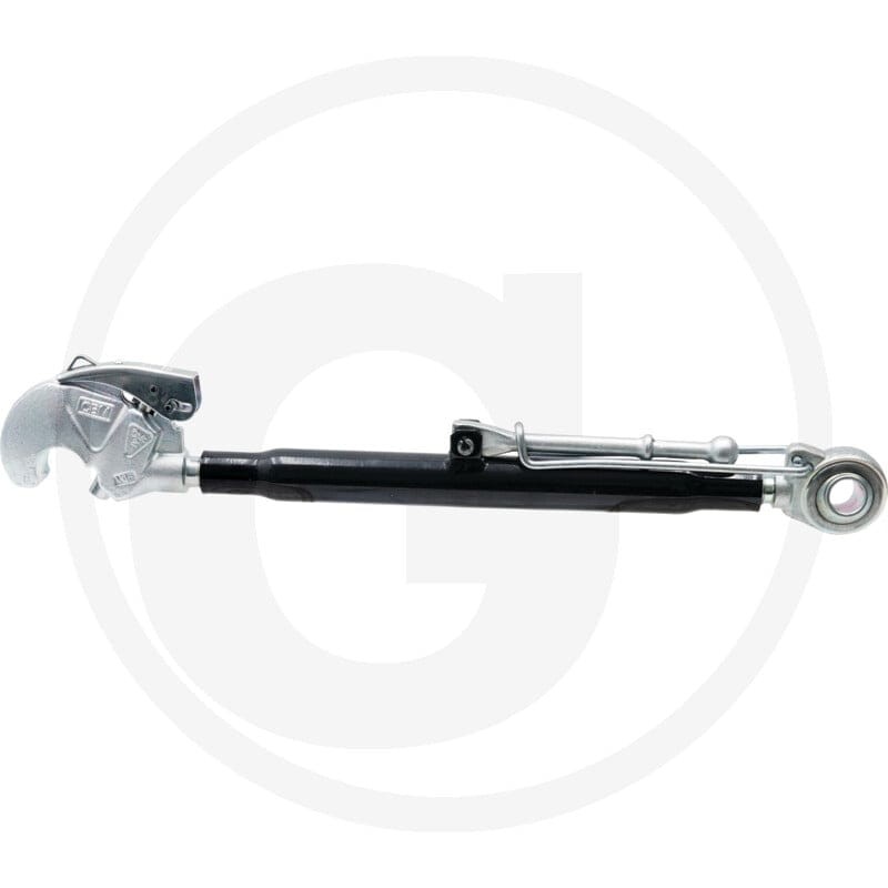 GRANIT Łącznik górny mechaniczny 20002028