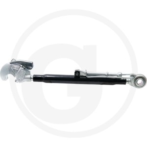 GRANIT Łącznik górny mechaniczny 20002028
