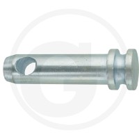 GRANIT Sworzeń łącznika górnego 20012788 - Sklep PoltechParts