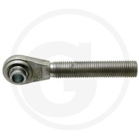 GRANIT Trzpień gwintowany z główką 20099046 - 20099046 - Sklep rolniczy PoltechParts