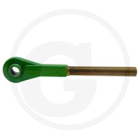 GRANIT Trzpień gwintowany z główką 20000004 - 20000004 - Sklep rolniczy PoltechParts