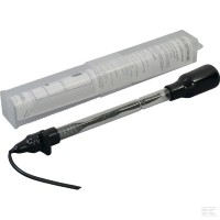 Kolostrometr (siaromierz) — VV01459 | poltechparts.pl