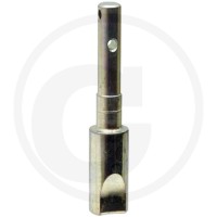 GRANIT Sworzeń blokujący 200120482 - Sklep PoltechParts