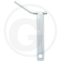 GRANIT Sworzeń łącznika dolnego 20012885 - Sklep PoltechParts