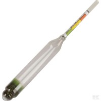 Kolostrometr (siaromierz) — VV01459 | poltechparts.pl