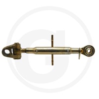 GRANIT Łącznik górny mechaniczny 200118288 | poltechparts.pl