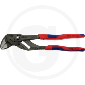 KNIPEX Klucz szczypcowy 7608602250