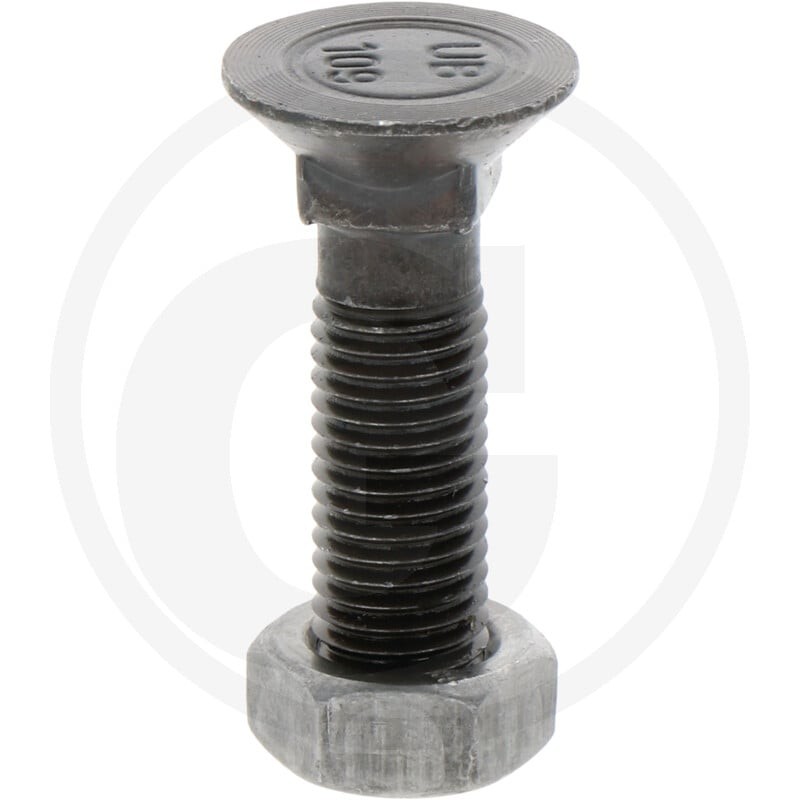 Blister Śruba pługa M11X45-10.9 4991349
