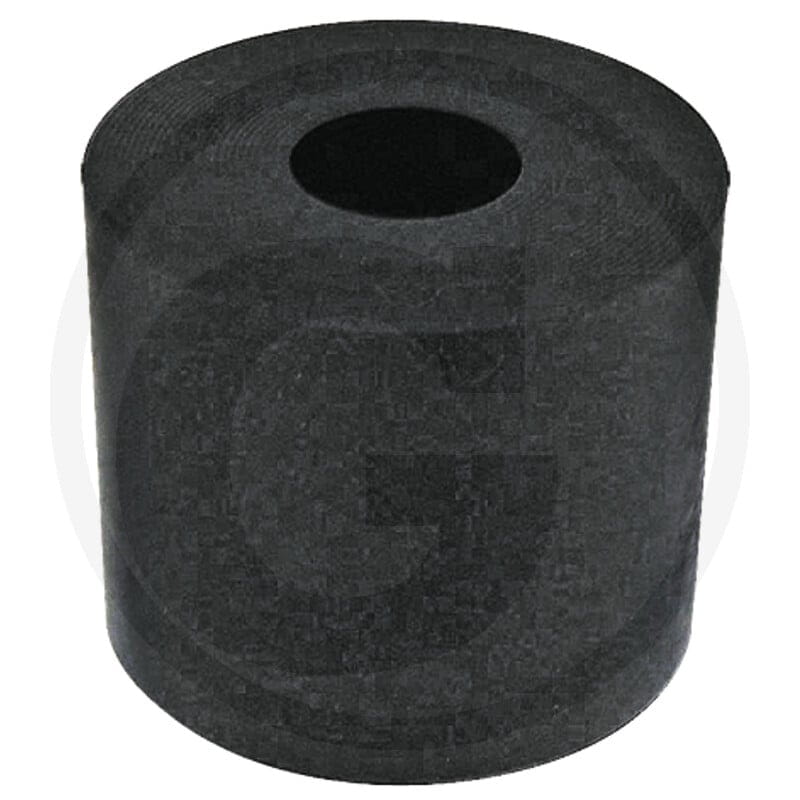GRANIT Rolka z tworzywa Vulkolan 22099339