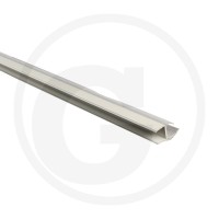 GRANIT Uszczelnienie wargowe PVC 2209910581 - 2209910581 - Sklep rolniczy PoltechParts