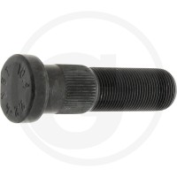 A.D.R Szpilka koła 2209RC22LA1 - Sklep PoltechParts