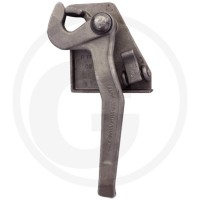 Hildebrand Zamknięcie wahliwe 2208800357 - Sklep PoltechParts