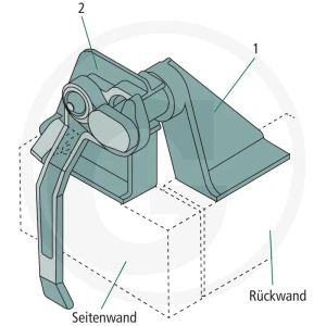 Hildebrand Czop 2208800359