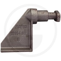 Hildebrand Czop 2208800359 - Sklep PoltechParts