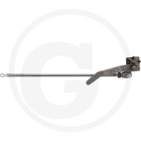 Hildebrand Napinacz 2208800382 - Sklep PoltechParts