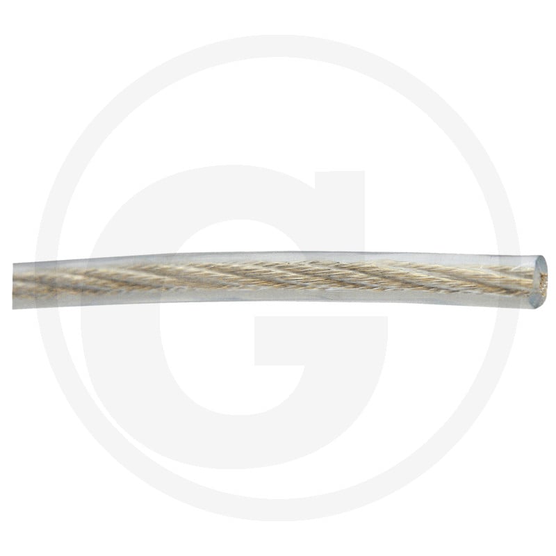GRANIT Linka plandeki z tworzywa 2200608