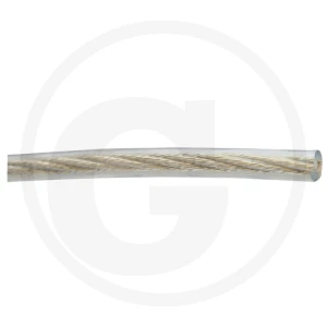 GRANIT Linka plandeki z tworzywa 2200608