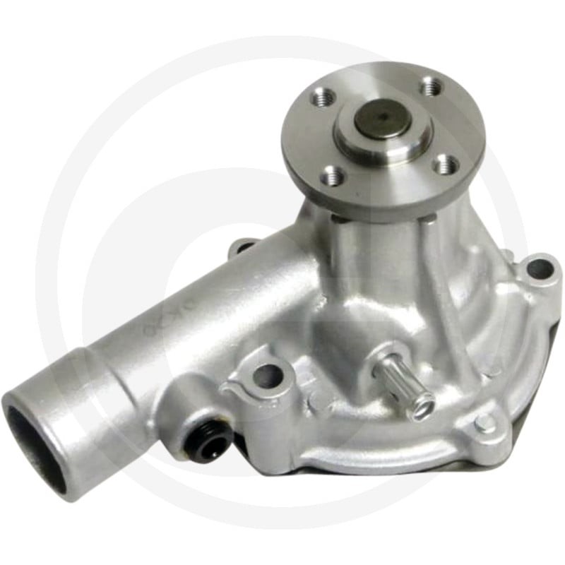 Pompa wody 23815M21009