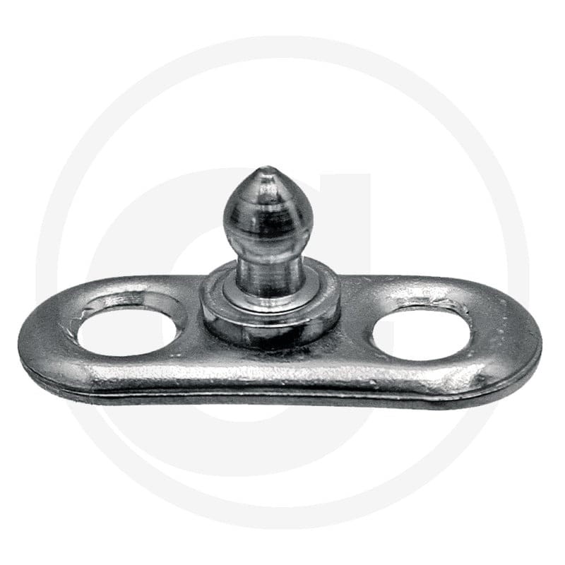 GRANIT Część dolna do przykręcenia 2203003
