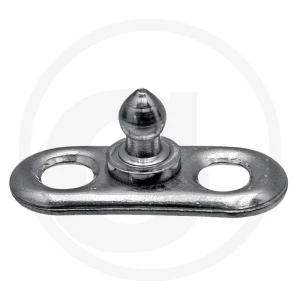GRANIT Część dolna do przykręcenia 2203003