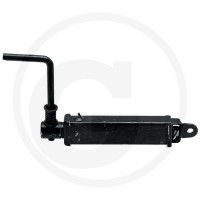 GRANIT Hamulec postojowy 2200900000 - 2200900000 - Sklep rolniczy PoltechParts