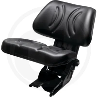 GRANIT Siedzenie 240920060 - Sklep PoltechParts
