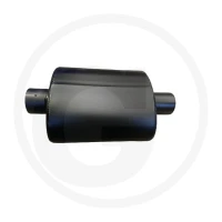 Tłumik 23815AGT0753 - 23815AGT0753 - Sklep rolniczy PoltechParts