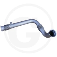Przewód 23815AGT0343 - Sklep PoltechParts