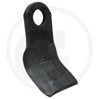GRANIT Nóż typu Y 18063-OMA-06 - 18063-OMA-06 - Sklep rolniczy PoltechParts