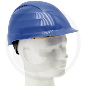 Kask ochronny 5174008006