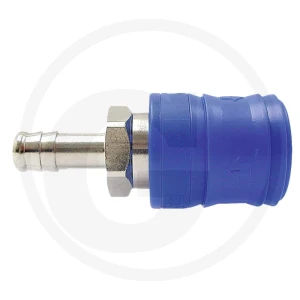 Sprzęgło 61026KETF13MPN
