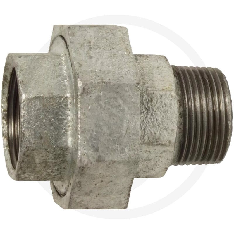 Blister Złącze 4991205