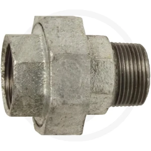 Blister Złącze 4991205