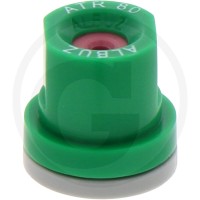 Albuz Rozpylacz pustostożkowy ATR, 6 szt. 4991264 - 4991264 - Sklep rolniczy PoltechParts