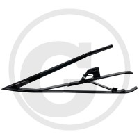 Podnośnik łanu 525GR-220 - Sklep PoltechParts