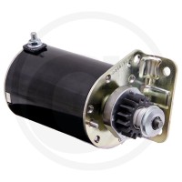 GRANIT Rozrusznik 18270032 - Sklep PoltechParts