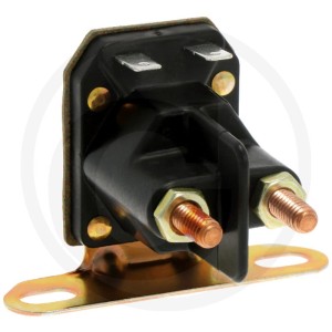 GRANIT Włącznik elektromagnetyczny 18270326