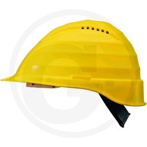 Kask ochronny 5174008001
